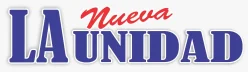 La Nueva Unidad