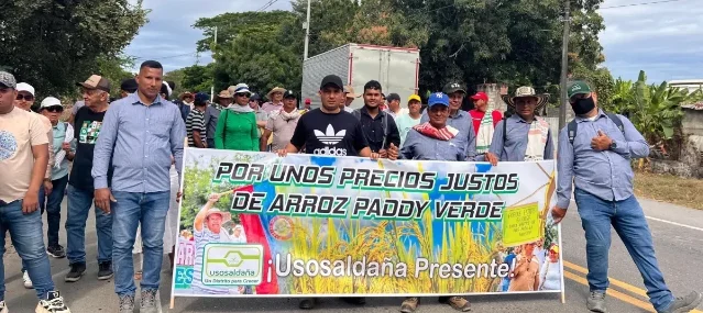 Imagen de la noticia principal