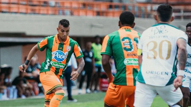 Imagen de la noticia principal