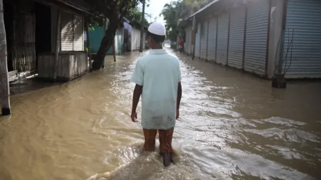 Imagen de la noticia principal