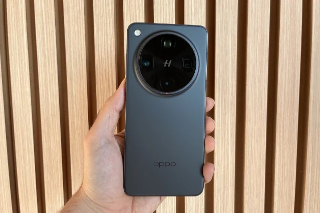 Imagen de la noticia principal